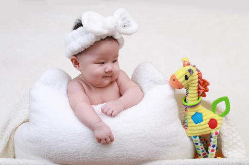 怒江宝宝护理知识 怒江宝宝护理知识