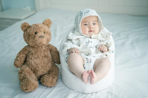 怒江怀孕多久会长痘痘 怒江怀孕多久会长痘痘