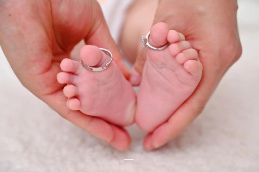 怒江孕妇同型半胱氨酸高