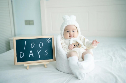 怒江怀孕初期体温会升高 怒江怀孕初期体温会升高