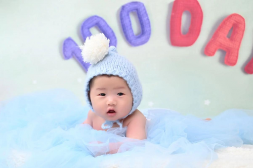 怒江宝宝拉便便有血 怒江宝宝拉便便有血