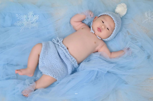 怒江孕妇长湿疹么什么好