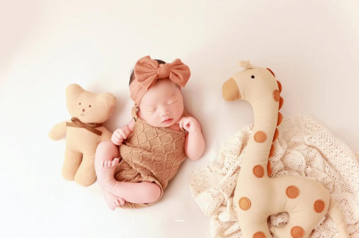 怒江想怀孕应该检查哪些 怒江想怀孕应该检查哪些