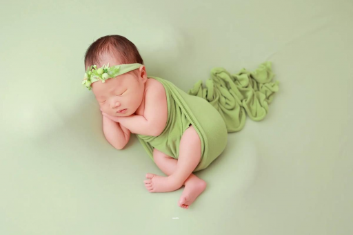 怒江怀孕初期不好的症状 怒江怀孕初期不好的症状