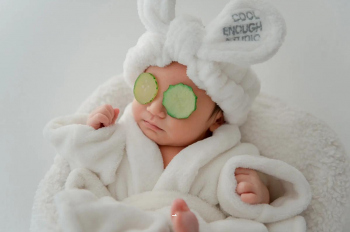 怒江宝宝多大断奶 怒江宝宝多大断奶