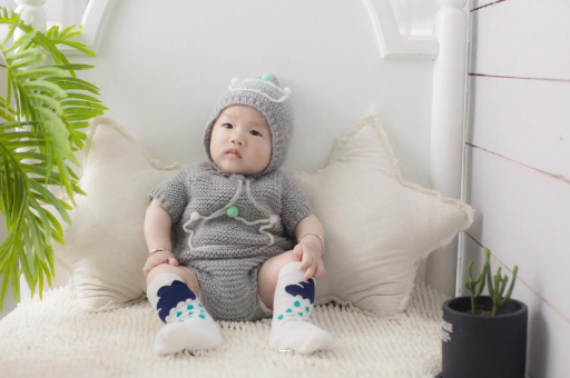 怒江孕妇适合闻什么花香 怒江孕妇适合闻什么花香